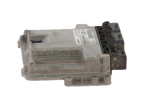 Used Engine control unit (ECU) Engine control unit (ECU) 37263277 37263277