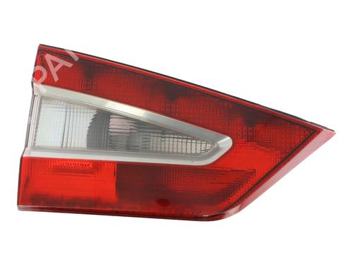 Left tailgate light FORD GALAXY II (WA6) 1.8 TDCi | BP30073086C79 - Image 14