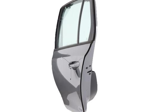 left-rear-door-vw-golf-plus-v-5m1-521-2004-2005-2006-2007-2008-2009-2010-2011-2012-2013-34520674 main image