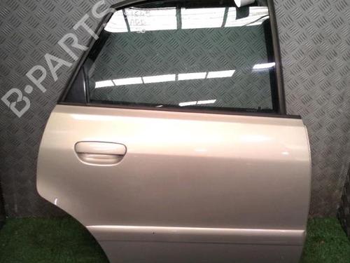 right-rear-door-audi-a4-b5-8d2-1994-1995-1996-1997-1998-1999-2000-2001-30073199 main image