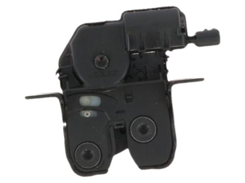 Tailgate lock RENAULT TWINGO II (CN0_) | BP36761006C101 - Image 3