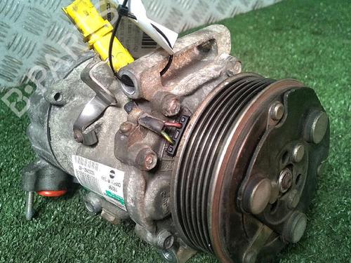 AC compressor MINI MINI CLUBMAN (R55) Cooper S | BP29953340M34  - Image 5