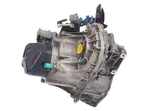 Gearbox DACIA SANDERO II TCe 90 (B8M1, B8MA, B8AC) | BP39415095M3 - Image 7