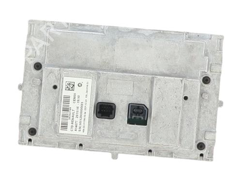 display-monitor-renault-kadjar-ha_-hl_-2015-39212809 main image