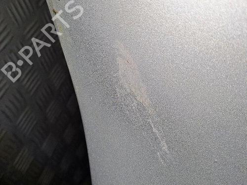 Tailgate BMW 3 Compact (E46) 318 td | BP30064574C6