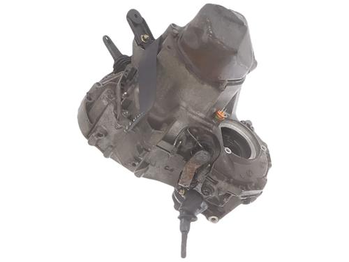 gearbox-renault-clio-iii-br01-cr01-2005-2006-2007-2008-2009-2010-2011-2012-2013-2014-37626931 main image