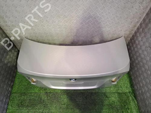 tailgate-bmw-3-e90-2004-2005-2006-2007-2008-2009-2010-2011-2012-30076990 main image