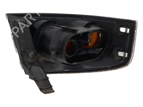 Used Right taillight Right taillight 39540439 39540439