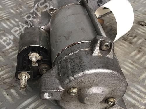 Starter JAGUAR XF I (X250) 3.0 D | BP30069803M8