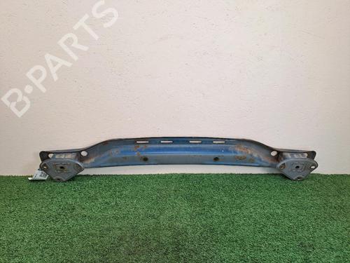 Rear bumper reinforcement CITROËN C1 (PM_, PN_) 1.0 | BP24871296C73 