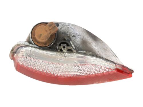 Rear bumper right light RENAULT CAPTUR I (J5_, H5_) 1.5 dCi 90 (J5N4, J5M5, J5MW, J5M6, J5AL, J5AJ) | BP36324204C82 - Image 4