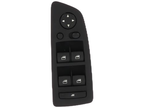 Left front window switch BMW 1 (E87) 118 d | BP37730443I27 - Image 5