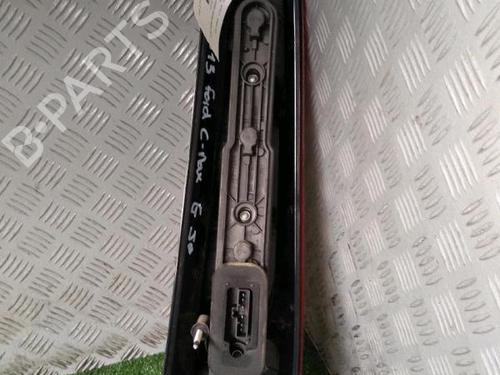 Left taillight FORD FOCUS C-MAX (DM2) 1.6 TDCi | BP30071436C34