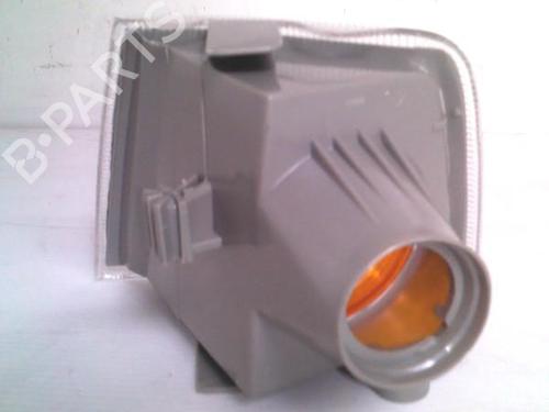 Right front indicator OPEL VECTRA A (J89) 1.6 (F19, M19) | BP30075391C33