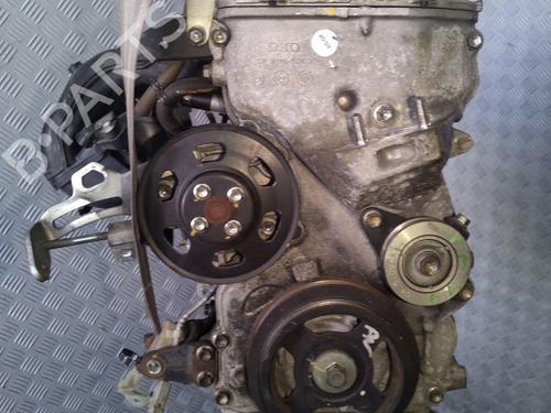 Engine SUZUKI ALTO VII (GF, HA25_, HA35_) 1.0 (AMF310, GFC31S) | BP30068044M1