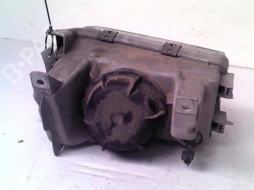 Right headlight VOLVO 440 (445) 1.8 | BP30075242C29