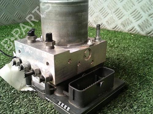 ABS pump PEUGEOT 308 I (4A_, 4C_) 1.6 HDi | BP30075960M43 