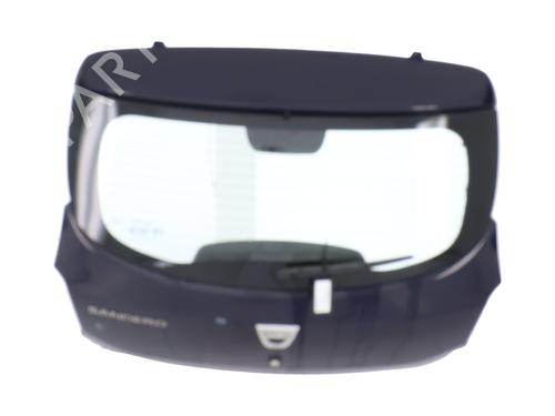 Tailgate DACIA SANDERO | BP34047753C6 - Image 5