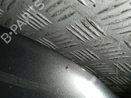 Used Hood VW NEW BEETLE Convertible (1Y7) 1.9 TDI (100 hp) 30063600