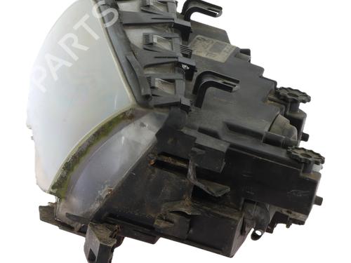 Left headlight BMW 3 (E46) 318 i | BP39152734C28 - Image 3