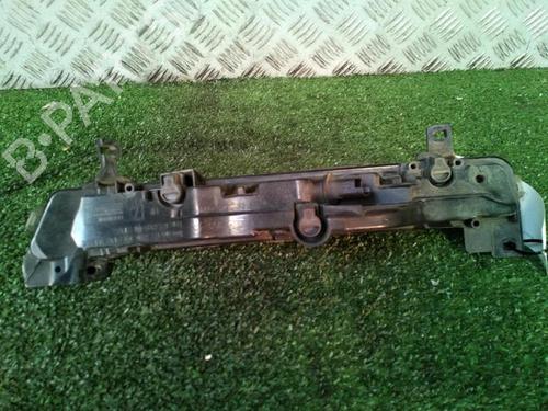 Left daytime light CITROËN C4 Picasso I MPV (UD_) 1.6 HDi 110 | BP29951777C104