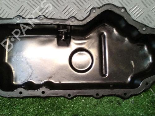 Oil sump FORD FOCUS I (DAW, DBW) 1.8 TDCi | BP30071845M115