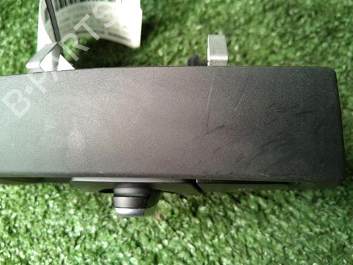 Headlight switch BMW 2 Gran Tourer (F46) 218 d | BP17538102I24 