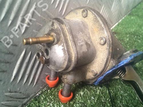 Used Fuel pump RENAULT RAPID Box Body/MPV (F40_, G40_) 1.1 (F401) (45 hp) 30073759