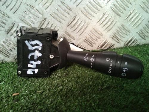 Used Steering column stalk RENAULT CLIO IV (BH_) 1.5 dCi 90 (90 hp) 17161807