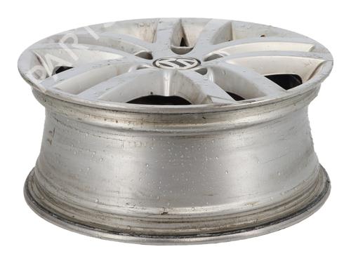 rim-vw-golf-vi-5k1-2008-2009-2010-2011-2012-2013-2014-39953273 main image