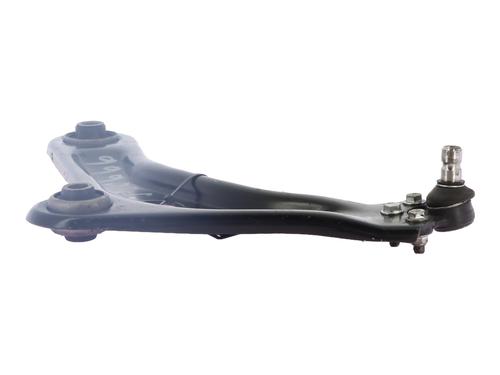 Left front suspension arm CITROËN C3 II (SC_) 1.1 i | BP31134089M12 - Image 3