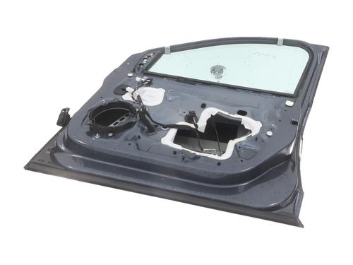 Used Right front door Right front door 36324291 36324291