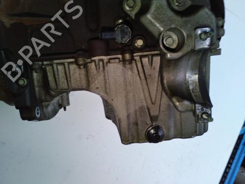 Engine FORD FIESTA VI (CB1, CCN) 1.0 EcoBoost | BP31873611M1  - Image 11