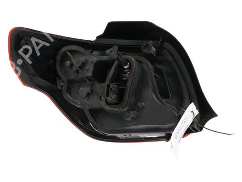 right-taillight-citroen-ds3-sa_-2009-2010-2011-2012-2013-2014-2015-2016-29950651 main image