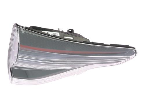 left-tailgate-light-renault-clio-v-b7_-2019-31809132 main image