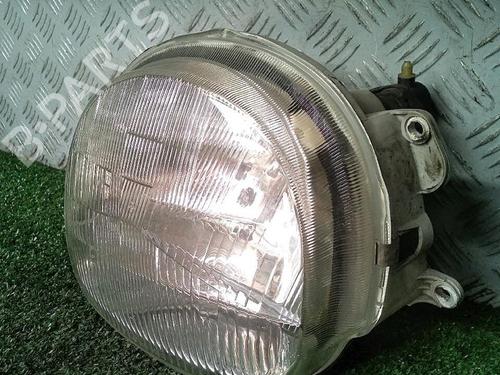Faro izquierdo RENAULT TWINGO I (C06_) 1.2 (C066, C068) | BP30075882C28 