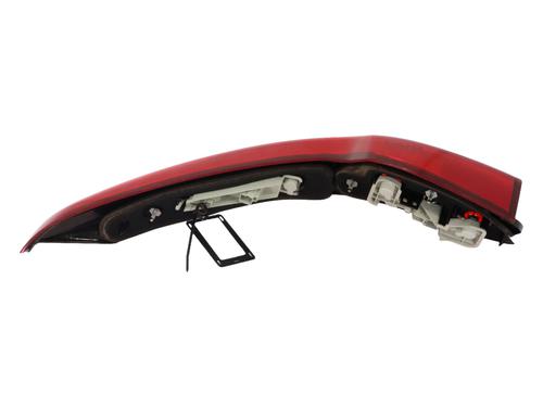 Left taillight VOLVO V50 (545) D2 | BP35989730C34 - Image 4