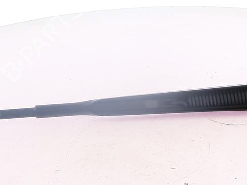 Used Front windshield wiper arm Front windshield wiper arm 30683129 30683129
