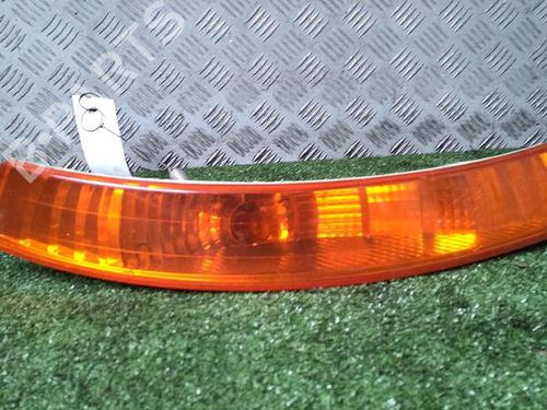 Used Right front indicator RENAULT TRAFIC II Bus (JL) 2.5 dCi 135 (JL0D) (135 hp) 30071851