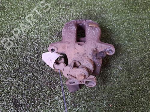 Right rear brake caliper PEUGEOT 607 (9D, 9U) 2.7 HDi 24V | BP20269098M106 