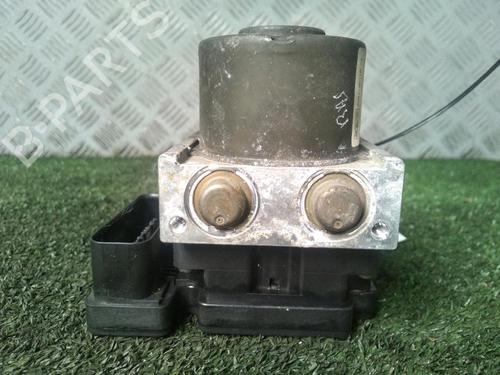 ABS pump FORD FOCUS C-MAX (DM2) 1.6 TDCi | BP18076878M43 