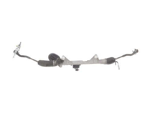 Used Steering rack Steering rack RENAULT CLIO IV (BH_) 1.5 dCi 90 (90 hp) 36760989 36760989