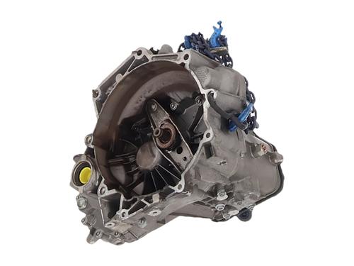 gearbox-vw-polo-vi-aw1-bz1-ae1-2017-36771293 main image