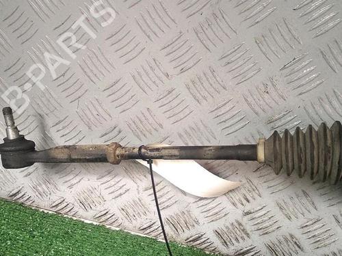 Steering rack OPEL CORSA D (S07) 1.3 CDTI (L08, L68) | BP30067268M22