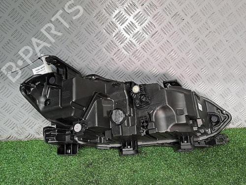 Left headlight HONDA CIVIC XI Hatchback (FL) 2.0 e:HEV | BP37731722C28 - Image 6