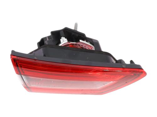 Left tailgate light RENAULT CLIO IV (BH_) 0.9 TCe 75 (BHNP) | BP30073260C79 - Image 2