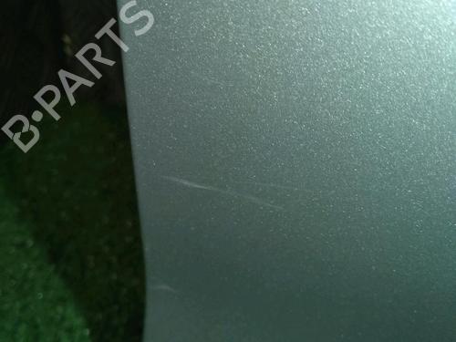 Right front door OPEL ASTRA J (P10) 1.7 CDTI (68) | BP25015035C3 