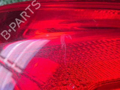 Left tailgate light OPEL ASTRA J (P10) 1.7 CDTI (68) | BP30076776C79  - Image 6