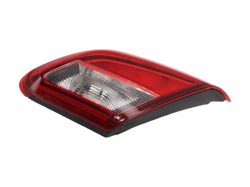 Right tailgate light OPEL CORSA E (X15) 1.4 (08, 68) | BP39953394C80 - Image 2