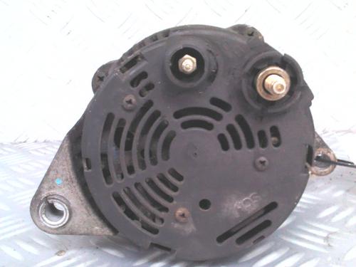 Alternator NISSAN MICRA II (K11) 1.3 i 16V | BP11400261M7 